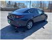 2022 Mazda Mazda3 GS (Stk: PR04911) in Windsor - Image 7 of 31