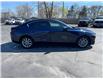 2022 Mazda Mazda3 GS (Stk: PR04911) in Windsor - Image 8 of 31