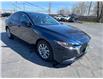2022 Mazda Mazda3 GS (Stk: PR04911) in Windsor - Image 9 of 31