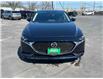 2022 Mazda Mazda3 GS (Stk: PR04911) in Windsor - Image 11 of 31