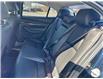 2022 Mazda Mazda3 GS (Stk: PR04911) in Windsor - Image 12 of 31