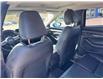 2022 Mazda Mazda3 GS (Stk: PR04911) in Windsor - Image 13 of 31
