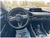 2022 Mazda Mazda3 GS (Stk: PR04911) in Windsor - Image 14 of 31