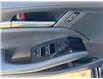 2022 Mazda Mazda3 GS (Stk: PR04911) in Windsor - Image 16 of 31