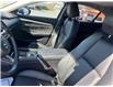 2022 Mazda Mazda3 GS (Stk: PR04911) in Windsor - Image 17 of 31