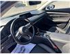 2022 Mazda Mazda3 GS (Stk: PR04911) in Windsor - Image 18 of 31