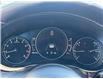 2022 Mazda Mazda3 GS (Stk: PR04911) in Windsor - Image 19 of 31