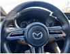 2022 Mazda Mazda3 GS (Stk: PR04911) in Windsor - Image 21 of 31