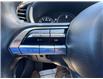 2022 Mazda Mazda3 GS (Stk: PR04911) in Windsor - Image 22 of 31