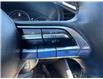 2022 Mazda Mazda3 GS (Stk: PR04911) in Windsor - Image 23 of 31