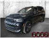 2025 Dodge Durango R/T (Stk: 25125) in Saint-Léonard - Image 1 of 23