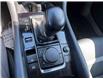 2022 Mazda Mazda3 GS (Stk: PR04911) in Windsor - Image 24 of 31
