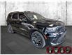 2025 Dodge Durango R/T (Stk: 25125) in Saint-Léonard - Image 3 of 23