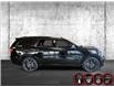 2025 Dodge Durango R/T (Stk: 25125) in Saint-Léonard - Image 4 of 23