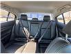 2022 Mazda Mazda3 GS (Stk: PR04911) in Windsor - Image 27 of 31