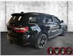 2025 Dodge Durango R/T (Stk: 25125) in Saint-Léonard - Image 5 of 23