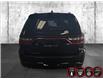 2025 Dodge Durango R/T (Stk: 25125) in Saint-Léonard - Image 6 of 23