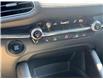 2022 Mazda Mazda3 GS (Stk: PR04911) in Windsor - Image 29 of 31