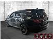 2025 Dodge Durango R/T (Stk: 25125) in Saint-Léonard - Image 7 of 23