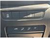 2022 Mazda Mazda3 GS (Stk: PR04911) in Windsor - Image 30 of 31