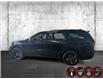 2025 Dodge Durango R/T (Stk: 25125) in Saint-Léonard - Image 8 of 23