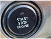 2022 Mazda Mazda3 GS (Stk: PR04911) in Windsor - Image 31 of 31