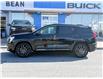 2024 GMC Terrain Denali (Stk: 84086) in Carleton Place - Image 2 of 25