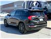 2024 GMC Terrain Denali (Stk: 84086) in Carleton Place - Image 3 of 25