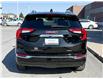 2024 GMC Terrain Denali (Stk: 84086) in Carleton Place - Image 4 of 25