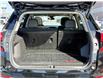 2024 GMC Terrain Denali (Stk: 84086) in Carleton Place - Image 5 of 25
