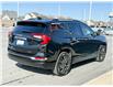 2024 GMC Terrain Denali (Stk: 84086) in Carleton Place - Image 6 of 25