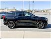 2024 GMC Terrain Denali (Stk: 84086) in Carleton Place - Image 7 of 25