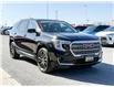 2024 GMC Terrain Denali (Stk: 84086) in Carleton Place - Image 8 of 25