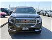 2024 GMC Terrain Denali (Stk: 84086) in Carleton Place - Image 9 of 25