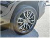 2024 GMC Terrain Denali (Stk: 84086) in Carleton Place - Image 10 of 25