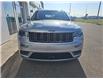 2021 Jeep Grand Cherokee Overland (Stk: 25086A) in Lethbridge - Image 7 of 30