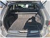 2021 Jeep Grand Cherokee Overland (Stk: 25086A) in Lethbridge - Image 9 of 30
