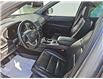 2021 Jeep Grand Cherokee Overland (Stk: 25086A) in Lethbridge - Image 10 of 30