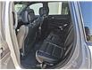 2021 Jeep Grand Cherokee Overland (Stk: 25086A) in Lethbridge - Image 11 of 30