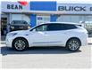 2022 Buick Enclave Avenir (Stk: 07655) in Carleton Place - Image 2 of 26