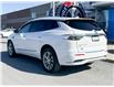 2022 Buick Enclave Avenir (Stk: 07655) in Carleton Place - Image 3 of 26