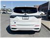 2022 Buick Enclave Avenir (Stk: 07655) in Carleton Place - Image 4 of 26