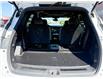2022 Buick Enclave Avenir (Stk: 07655) in Carleton Place - Image 5 of 26