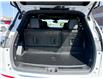 2022 Buick Enclave Avenir (Stk: 07655) in Carleton Place - Image 6 of 26