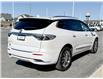 2022 Buick Enclave Avenir (Stk: 07655) in Carleton Place - Image 7 of 26