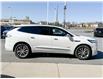 2022 Buick Enclave Avenir (Stk: 07655) in Carleton Place - Image 8 of 26