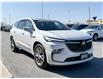 2022 Buick Enclave Avenir (Stk: 07655) in Carleton Place - Image 9 of 26