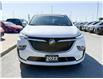 2022 Buick Enclave Avenir (Stk: 07655) in Carleton Place - Image 10 of 26