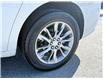 2022 Buick Enclave Avenir (Stk: 07655) in Carleton Place - Image 11 of 26
