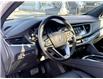 2022 Buick Enclave Avenir (Stk: 07655) in Carleton Place - Image 12 of 26